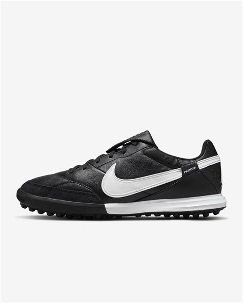 nike wuth fake grass on top|Men's Football Artificial Grass Shoes .